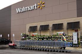 Host of several national pro and amateur events, rush creek has been challenging golfers from the twin cities and around the… Walmart Sam S Club To Require Face Masks In All Stores
