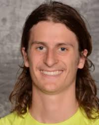 Victorian Football Umpires' Association Annual report