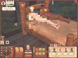 Oct 01, 2020 · he plays the sims 1, the sims 2, the sims 3, and the sims 4 on windows 10 and macos. Mod The Sims Grim S Medieval Core New Beta See Note