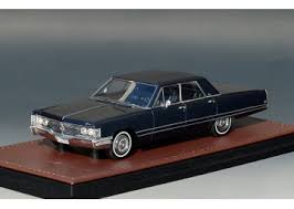 Image result for Forest Green 1968 Imperial