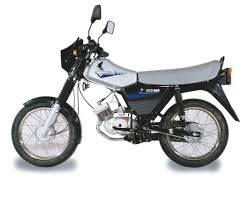 Habichtbasic Simson Awo Simson Ddr Fahrzeuge