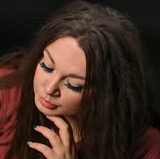 S.W. Imagery [Heartland Social + Photography Group]