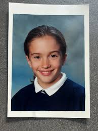 Banana, coconut and cinnamon breakfast muffins 👌🏼 Recipe here:  https://www.thebodycoach.com/blog/breakfast-banana-coconut-and-cinnamon-muffins-1200.html