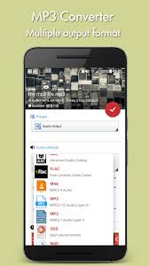 Feb 01, 2019 · how to play video converter apk on pc windows 7/8/10/xp. Download Mp3 Converter On Pc Mac With Appkiwi Apk Downloader