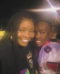 Kiki™️ (@kiki_fabulous1) • Instagram photos and videos