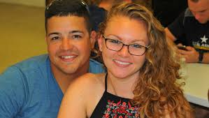 Photos: Picnic for returning National Guard unit