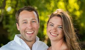 This Week's Wedding Announcements