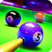 Download ☆ pro snooker 2017 (1.35) ☆ apk for android. Pool Billiards Pro Snooker 8 Ball 2018 1 5 Apk Com Gmg Livesnookerplayhd Apk Download