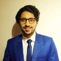 400+ "Gopalakrishnan" profiles