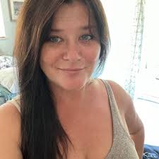 Indoor glow-in-the-dark mini golf in Lihue