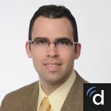 Ben Gerber's Instagram, Twitter & Facebook