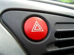 Aceste insecte trăiesc pe flori de orhidee și papaya. 10 Semne Pe Care Si Le Fac Soferii In Trafic Si Ce Inseamna Ele