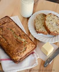 The Best Banana Bread Recipe Recipe Best Banana Bread Banana Bread Recipes Banana Waffle Recipe