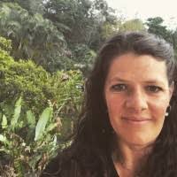 Chris Cromeans Email & Phone Number