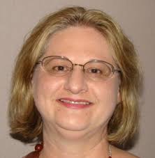 Karen Marie Cox Obituary