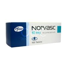 Vascoten reduces the stimulatory effect on the heart sympathetic innervation and circulating catecholamines. Vascoten 100mg Tablet Uses Dosage Side Effects Price Benefits Online Pharmacy Doctoroncall