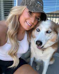 Maddie Kovach (@maddiekovach) • Fotos y videos de Instagram