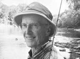 The Owen News -- Feb. 7, 2025 (Vol. 2, Issue 2) by The Owen News