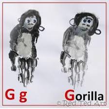 We have now placed twitpic in an archived state. 37 Good Night Gorilla Ideas Gorilla Goodnight Gorilla Good Night