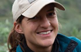 Office of Polar Programs Postdoctoral Awardees