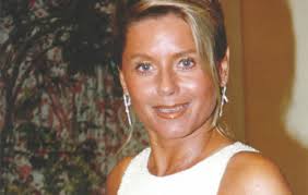 Tudo o que já inventaram a meu respeito é totalmente inferior vera fischer é atriz, catarinense, sagitariana. Relembre Os Principais Papeis Da Diva Vera Fischer Na Tv Ofuxico