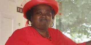 Blountstown officer resigns months after handcuffed woman died at Calhoun  Liberty Hospital