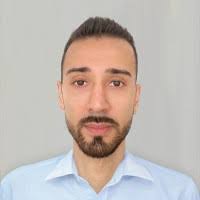 20+ "Roland Ivan" profiles