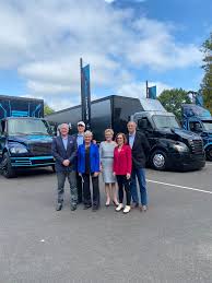 Senator Jeff Merkley