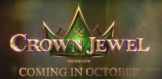 To get more specific, mortgages, auto costs, credit cards and student loans are the four main areas of debt that h. Aqa6upwcoc7 9m