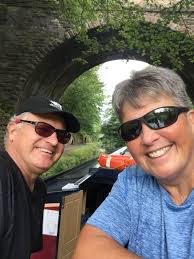 Happy Valentine's Day! We are...