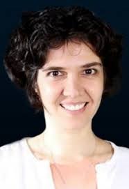 Nicole (Class Of '09) AI Voice Generator & Text-To-Speech