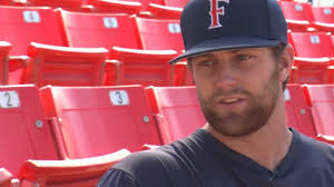 Blog #8: Titan Nicknames