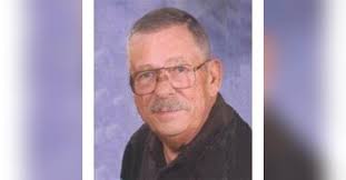 Obituary, Visitation & Funeral Information