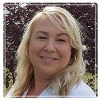 Marriage Counseling Berkeley, IL: Restoration and Healing For Your  Relationship.