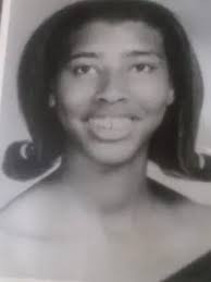 Obituary information for Ms. Ossie Lynn Spivey