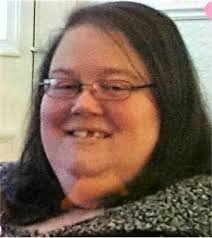 The police are concerned for a 37-year old woman missing from Barrow.