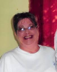 Sandra Kay Jones Obituary May 23, 2025