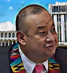 Erasmo Velásquez archivos