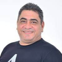 20+ "Marcelo Ledo" profiles