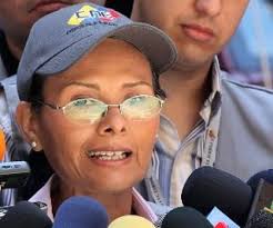 National Electoral Council Archives