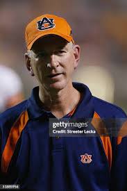 28 Tommy Neyland Stock Photos, High-Res Pictures, and Images