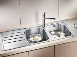Import quality apron kitchen sink supplied by experienced manufacturers at global sources. Blanco Sinks Silgranit Stainless Steel Undermount