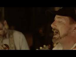 Traveling Through Live