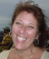 Gloria Kovel Obituary (2021)