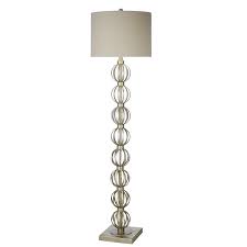 Lamps plus offers a complete selection of indoor and outdoor lighting fixtures. Chinese Home Accent Classic Decorative Wrought Iron Metal Modern Living Room Floor Lamps Buy Modern Floor Lamp Wholesale Home Living Room Modern Iron Standard Stand Wrought Iron Floor Lamps Floor Lamps Lights Product