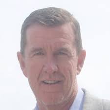 Mitchell Mccullough's Instagram, Twitter & Facebook