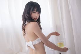 Photo] feast by GOMIHAYAKAWA, a Lingerie Brand for Women with Smaller  Breasts, Holds its First Exhibition! | Japanese kawaii idol music culture  news | Tokyo Girls Update