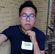 🔙| Hace 9 años, Adele lanzó "Hello". — Lead single de su tercer álbum de  estudio, '25' (2015).