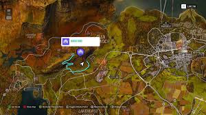 Forza horizon 5 could be set in mexico as. Forza Horizon 4 Alle Scheunenfunde In Einer Liste