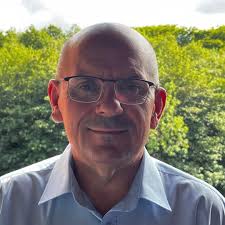 Ceremonies by Stuart